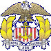 USMMA Logo